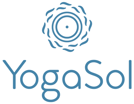 https://ishouldbeyourwpguy.com/wp-content/uploads/2022/09/YogaSol-Logo-1-blue.png